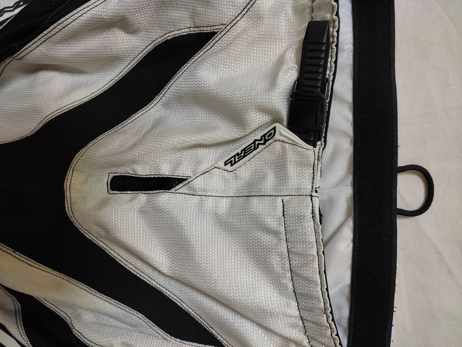 Pantaloni O'Neal Element /32