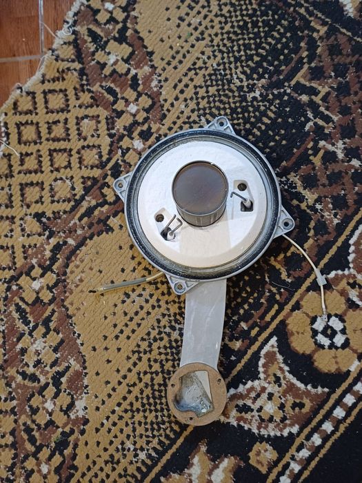 Vindem schimbătoare de căldură Ariston