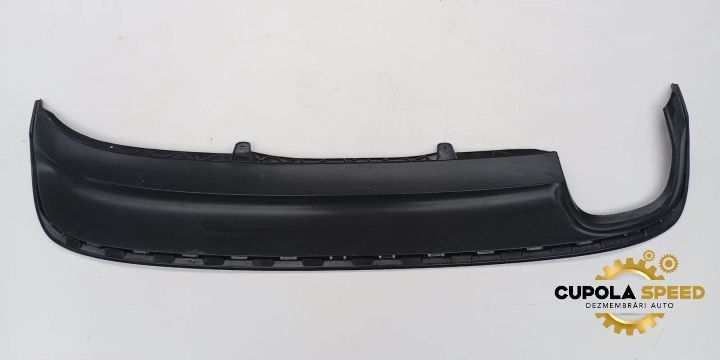 Fusta bara spate 3C8807521 Volkswagen VW Passat CC 1 [2008 - 2012]