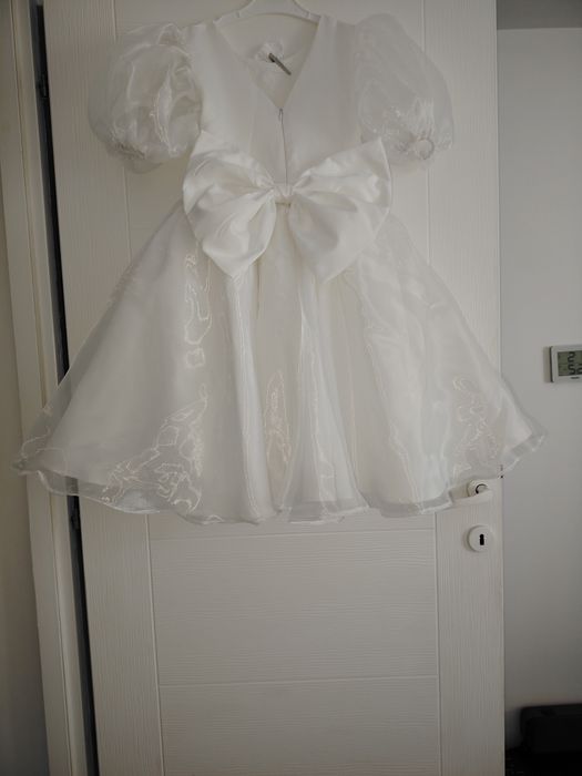 Rochie de fetițe