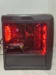 Vand calculator