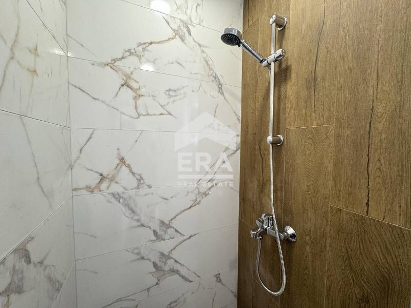 Продава се Тристаен апартамент в Варна, Левски - 83 кв.м за 2398 €/кв.м - Снимка #10