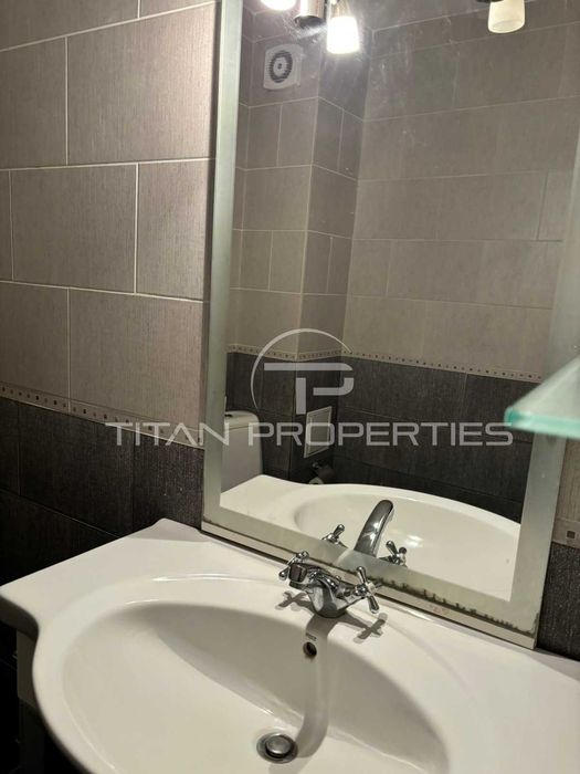 Продава се Тристаен апартамент в Пловдив, Център - 117 кв.м за 2522 €/кв.м - Снимка #6