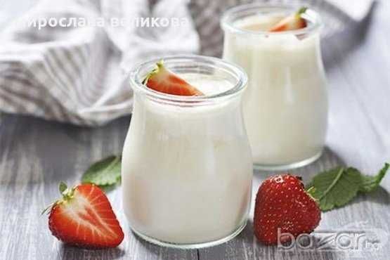 Продавам тибетска гъба за кефир