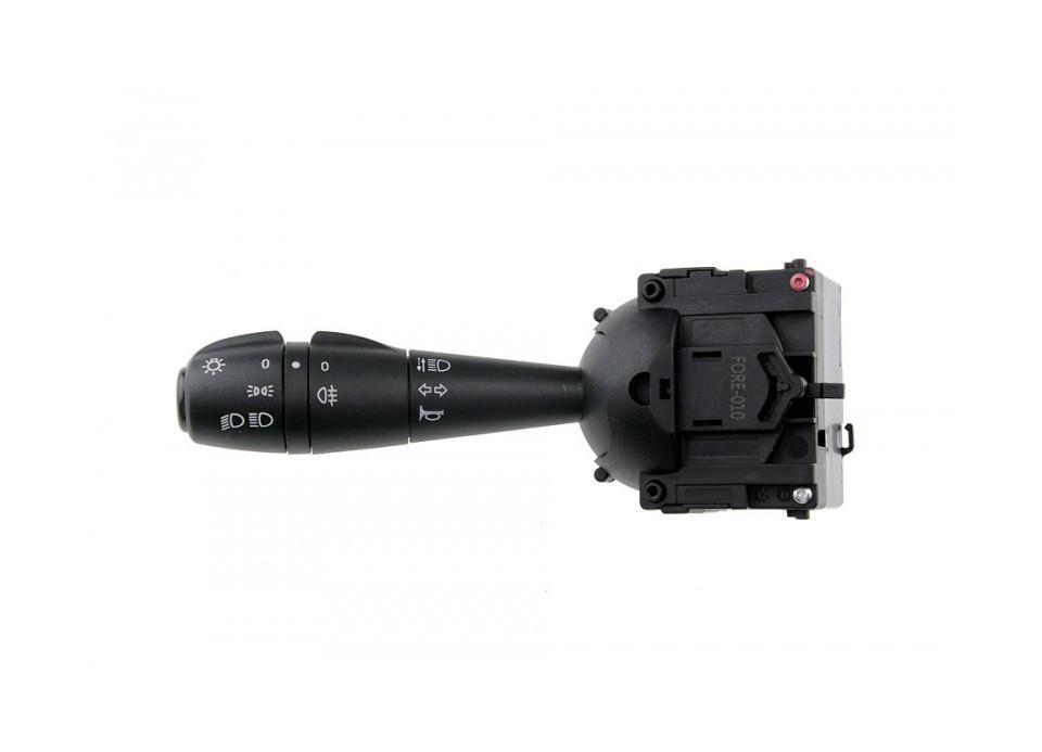 Bloc lumini Dacia Logan 1 2004-2012 LS 8201167982