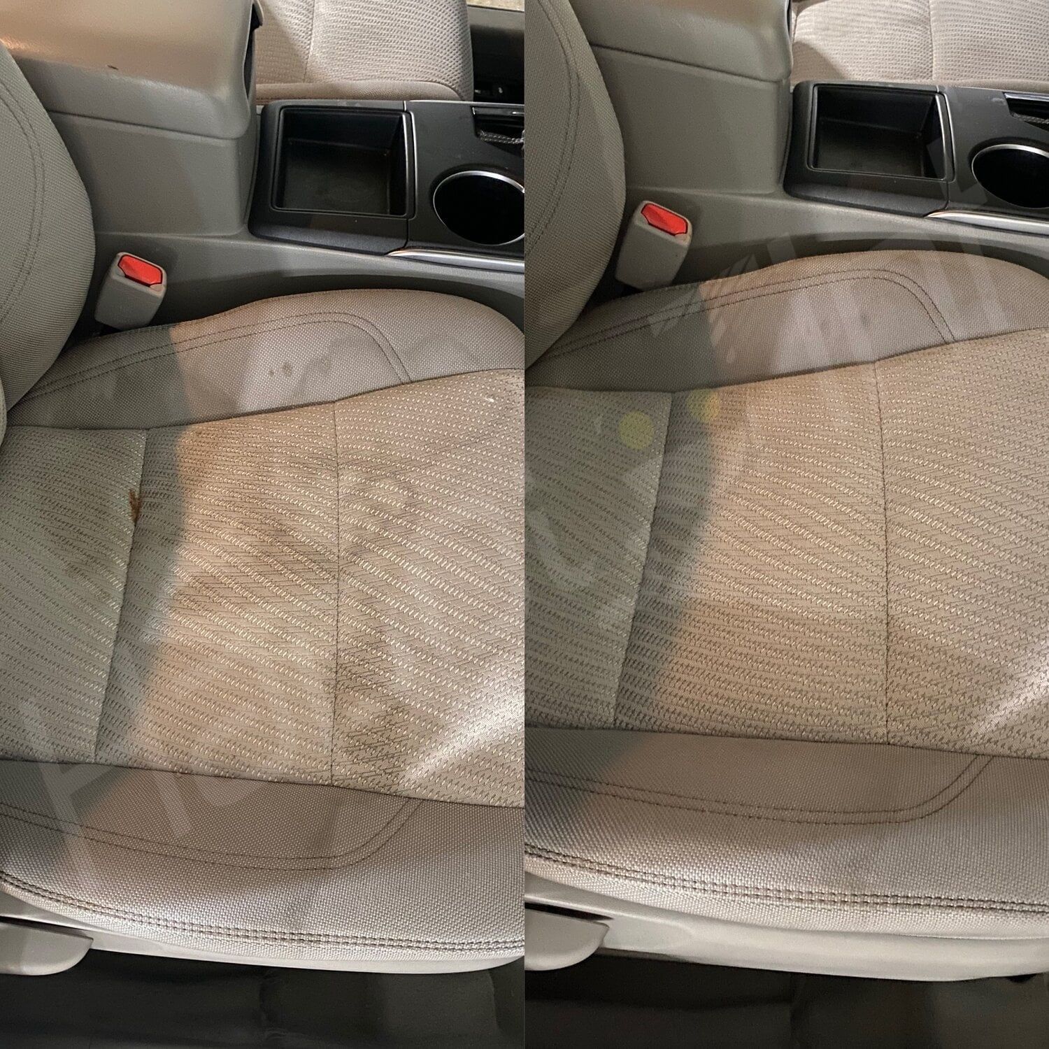 Curățare tapițerii auto/detailing/polish faruri