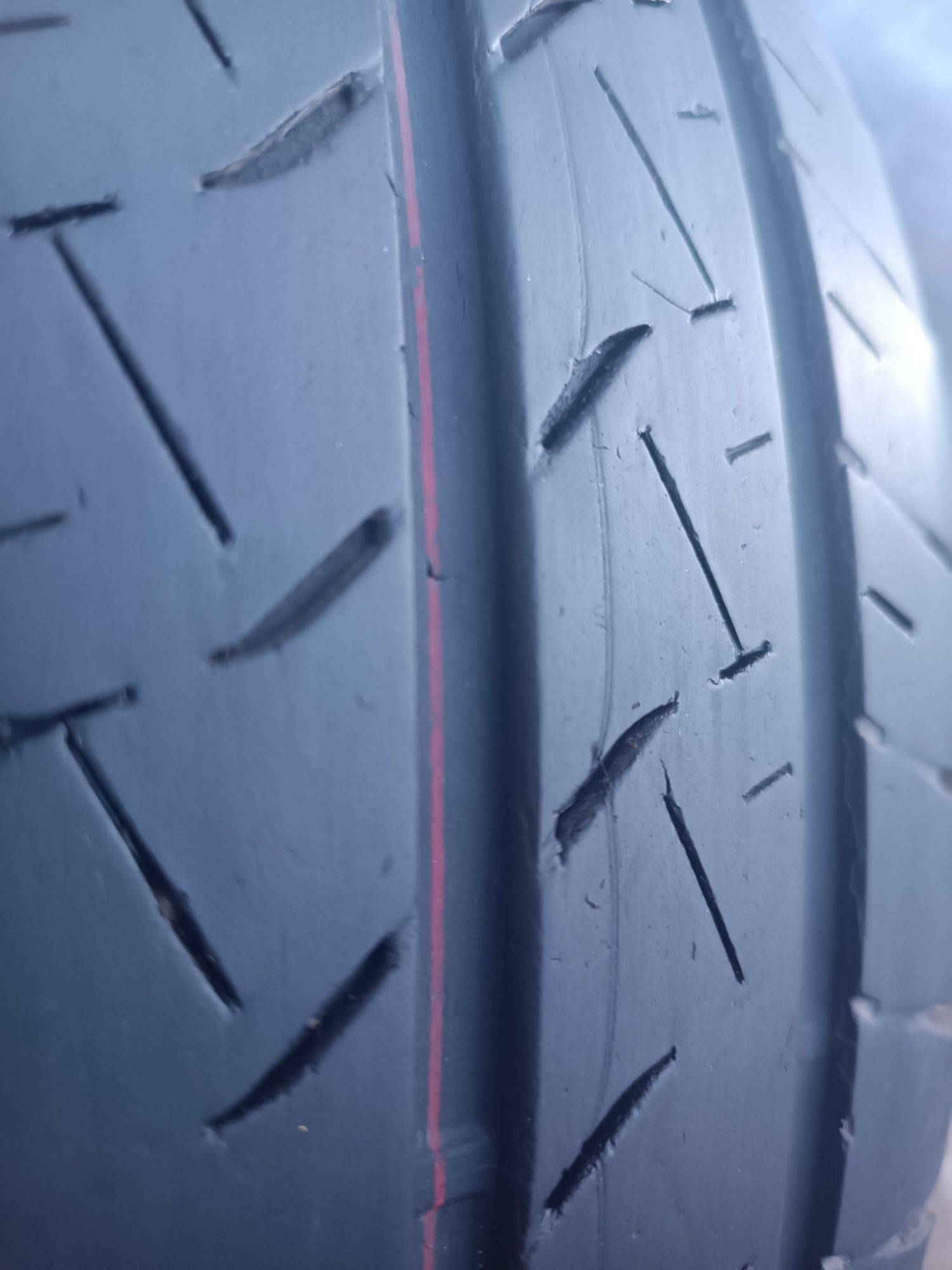 225/65/16 С Bridgestone Дот 0123