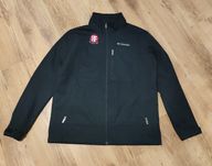Geaca softshell Columbia mărimea L