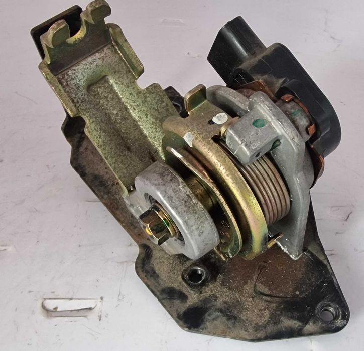 Педал Газ Потенциометър Хонда ЦРВ ЦР–В 2.0 Honda CRV CR-V 2.0