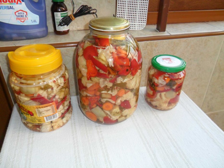 фотоапарат Samsung PL20 14 МРх