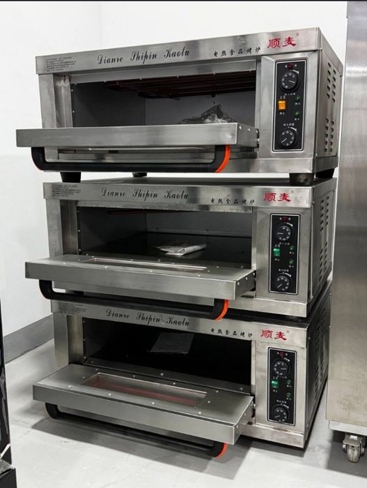 Pech 2 patnosli, pechka pech duxovka электрически, non pech, qandolat