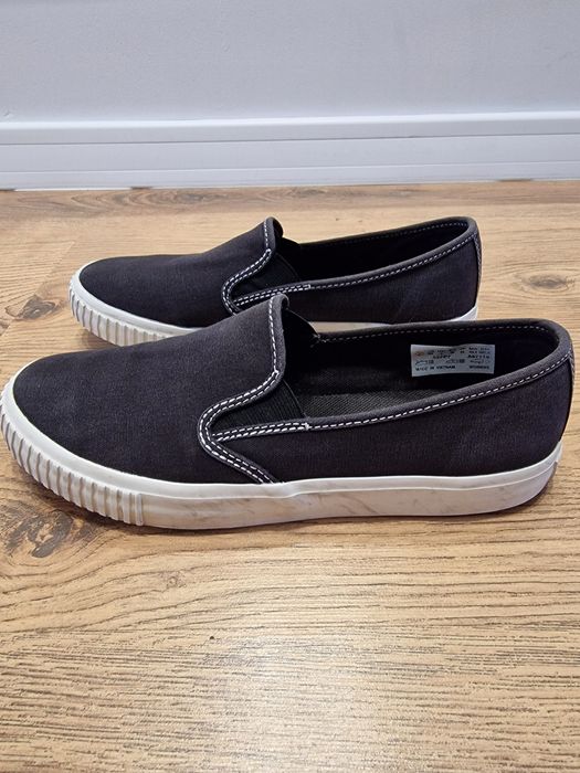 Converse All Star / Timberland Дамски кецове 39 номер