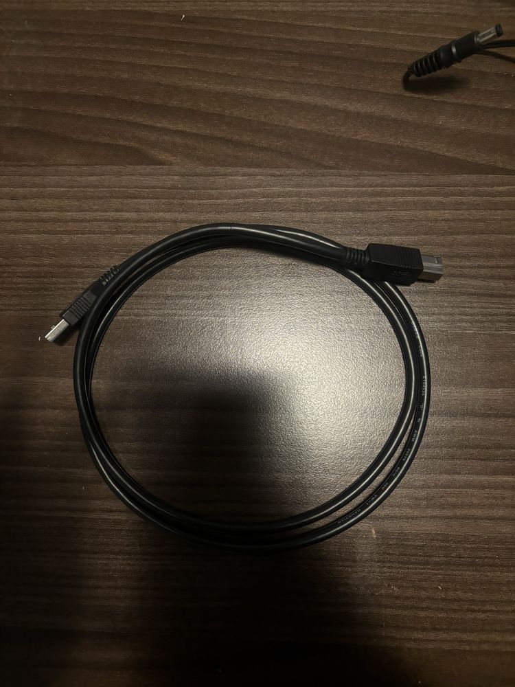 Adata Nobility Series NH03 4TB твърд диск