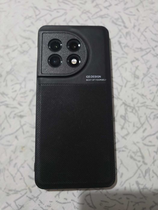 Oneplus 11 5G 16 RAM 256 ROM