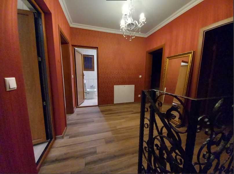Продава се Къща в Варна, Център - 109 кв.м за 2845 €/кв.м - Снимка #17