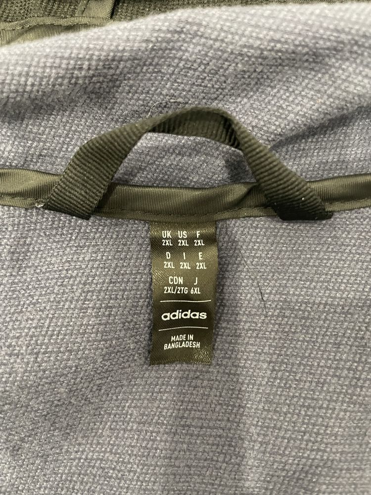 Adidas terrex 2xl…
