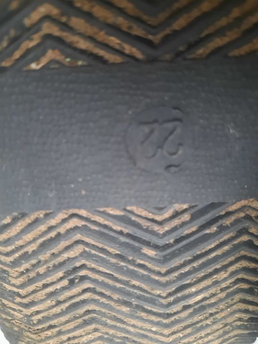 Ugg pt copii ,mărimea 22