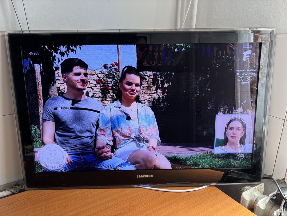 Televizoare led, lcd, plasma