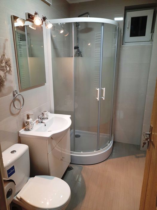 Cazare regim hotelier Suceava zona centrala