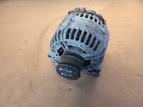 Alternator VW Polo 1.4D, Cod Piesa: BOSCH 045 903 023 A