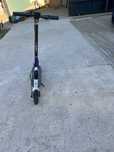 Vand urgent trotineta aprilia esrz in stare impecabila