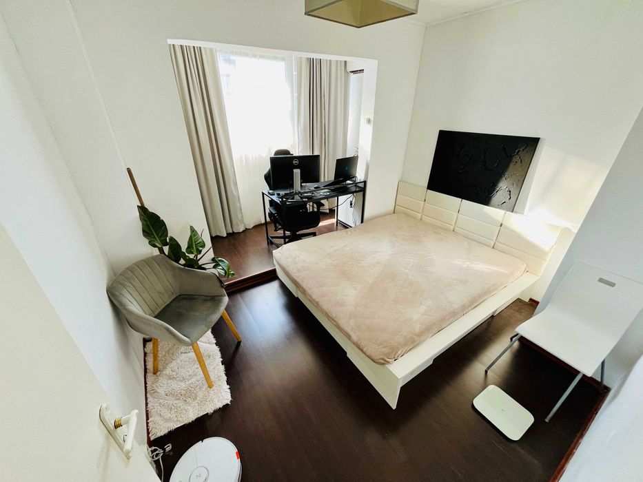 Дом под Наем в Младост 4 | Home for Rent in Mladost 4