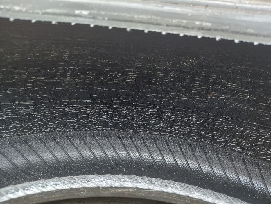 215/60/16" Pirelli 4бр.гуми
