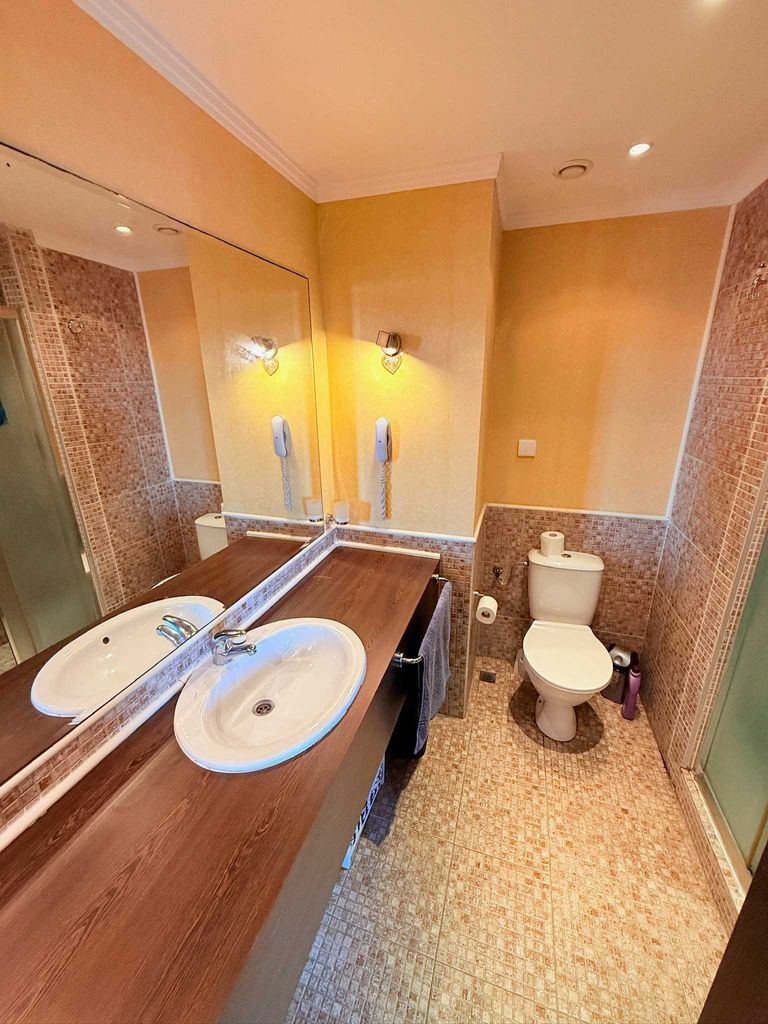 Продава се Тристаен апартамент в к.к. Слънчев бряг - 99 кв.м за 1465 €/кв.м - Снимка #7