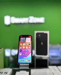 iPhone 11 128G + Garantie | SmartzoneMobile GSM