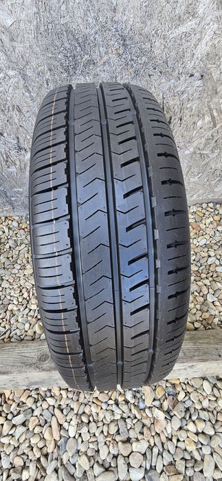 Anvelopa Hankook 205/65 R16C 107/105T Vantra LT 215/65 R16C 109/107T
