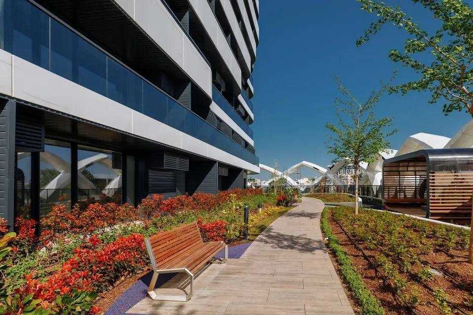 Аренда коммерческой недвижимости, Шайхантахурский район!!!