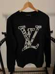 Bluza LV Louis Vuitton Premium