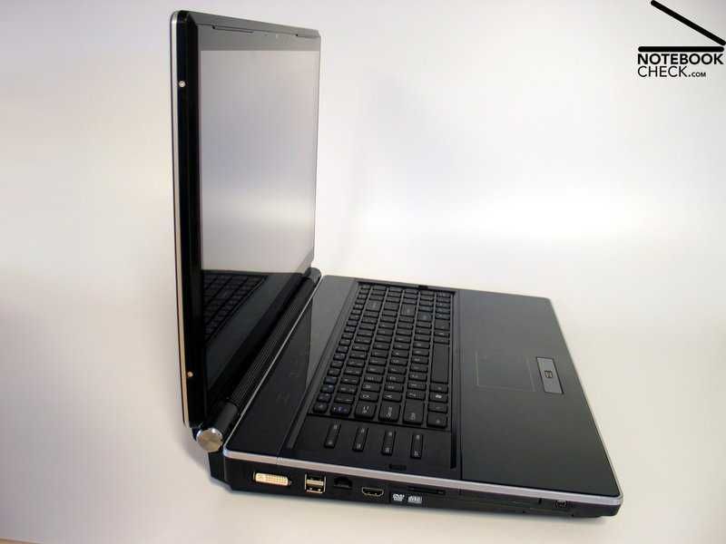 Clevo P370em 17,3”, Clevo 18,4”, Acer 8943G 18,4” 500lei