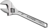 Френски гаечен ключ KIPPEN внос от Германия
