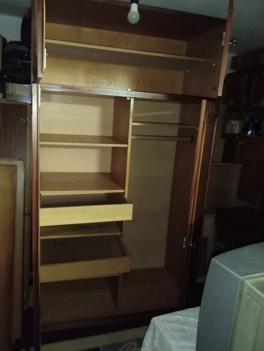 Sifoniere 2 vind an state bună amandoua 500 lei