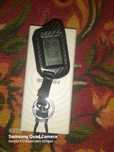 Mejigar pult 906