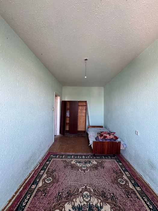 3 xonali kvartira ijaraga beriladi