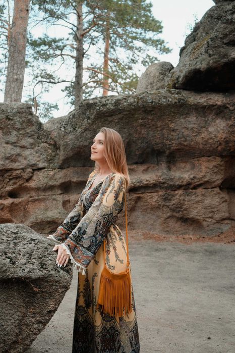 Услуги фотографа