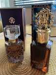 Roberto Cavalli Florence/Signature Perfume