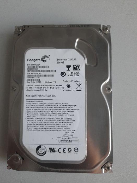 Продаётся компактный компьютер/ Ixcham kompyuter sotiladi