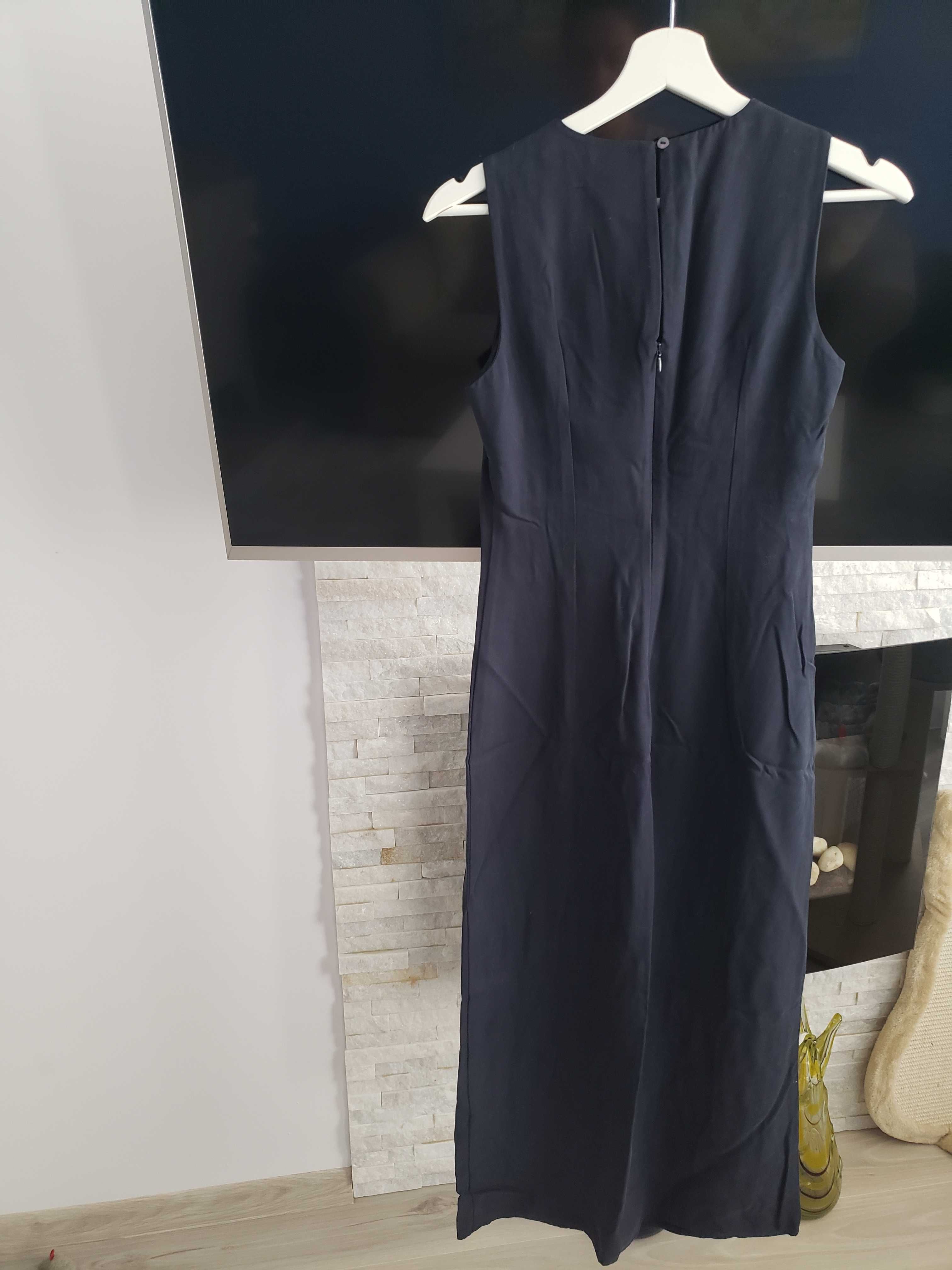Rochie de vara Stefanel