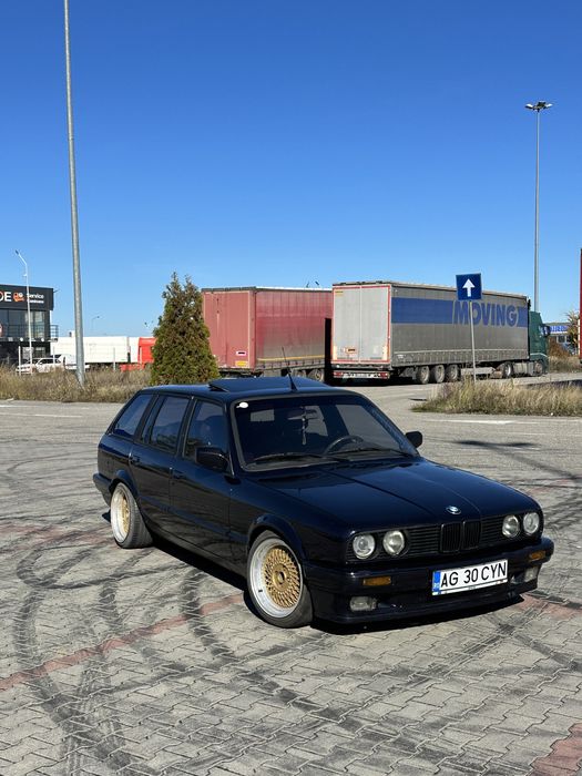 Vand schimb cu atv de 800 1000