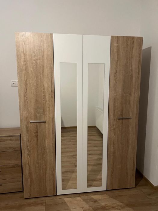 Mobilier pentru dormitor