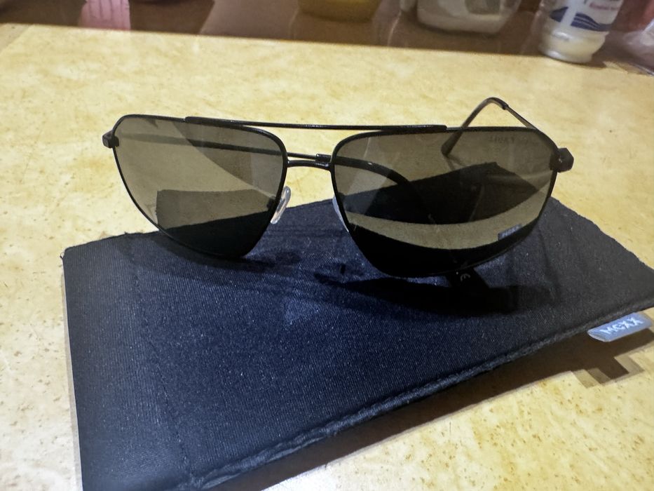 Сл.очила Mexx мъжки