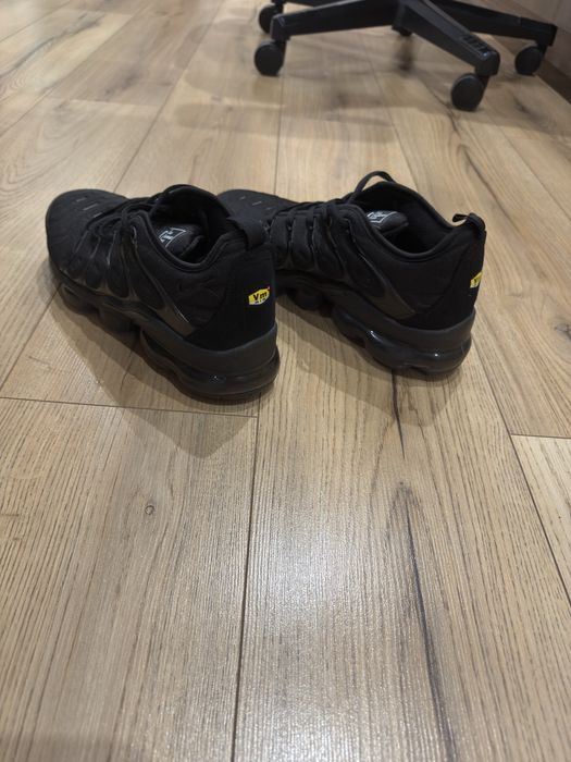 Nike Vapormax Plus мъжки обувки 43