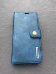 Husa iPhone 6, 7, 8, x, 11, 12, 13/ Ipad pro 11", 12.9, ipad air, etc