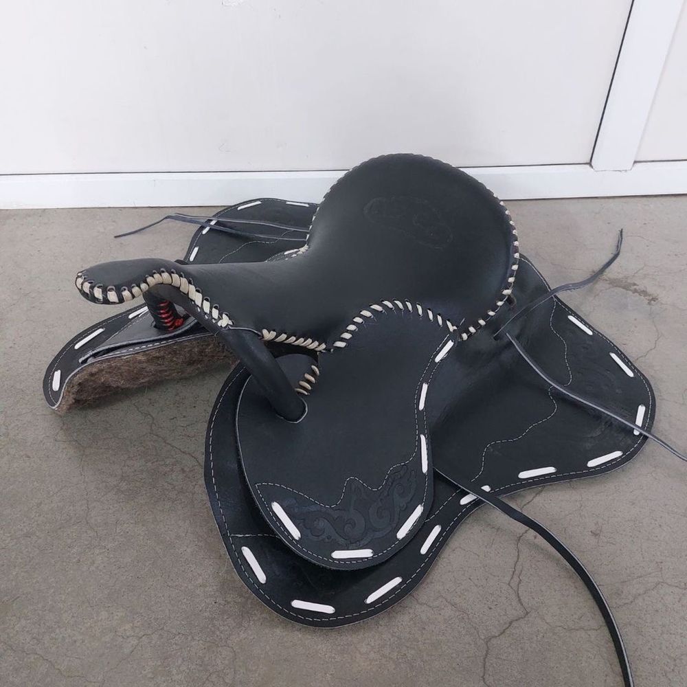 Қырғыз ертоқым толық комплект сыйлыққа