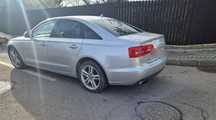 Piese audi a6 c7 2.0 tdi cgl cglc motor jante r18 interior confort