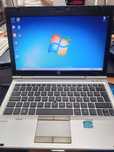 Neetbook EliteBook