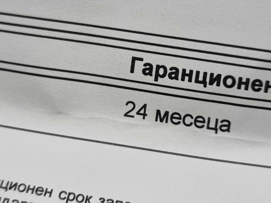 Huawei Watch 4 Pro Space Edition